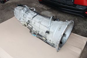 Land Rover Range Rover Evoque L538 Scatola del cambio automatico GH227000AA