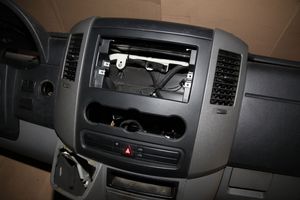 Volkswagen Crafter Kojelauta A9068300160KZ