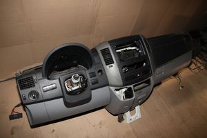 Volkswagen Crafter Kojelauta A9068300160KZ