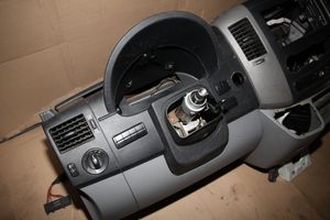 Volkswagen Crafter Kojelauta A9068300160KZ