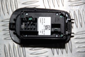 Ford Transit Electric window control switch BK2T14A132DA