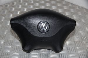 Volkswagen Crafter Poduszka powietrzna Airbag kierownicy HVW90686006029