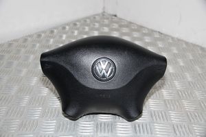 Volkswagen Crafter Airbag de volant HVW90686006029