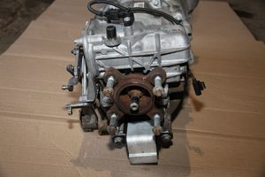 Volkswagen Crafter Scatola del cambio manuale a 6 velocità HVW9062605300
