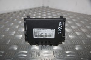 Volkswagen Crafter Parking PDC control unit/module A9069001200