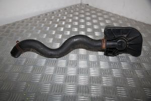 Volkswagen Crafter Oil fill pipe 03L115308