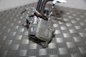Volkswagen Crafter Pompa ad alta pressione dell’impianto di iniezione 03L130755AB
