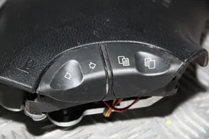 Mercedes-Benz Sprinter W906 Airbag del volante A9068601302