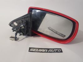 Hyundai Genesis Specchietto retrovisore elettrico portiera anteriore A045900