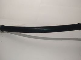 Hyundai Genesis Tubo flessibile aria condizionata (A/C) 