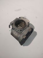 Hyundai Genesis Throttle valve 351002C300