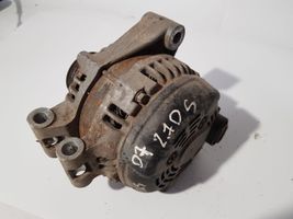 Land Rover Range Rover Sport L320 Alternator 1042103711