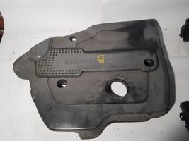 Renault Laguna II Cubierta del motor (embellecedor) 8200331472