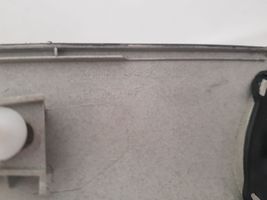 Volkswagen Polo IV 9N3 (A) pillar trim 6Q0867234