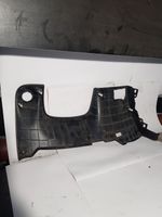 Hyundai Genesis Panel trim 847512M100