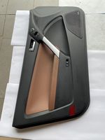 Hyundai Genesis Rivestimento del pannello della portiera anteriore 823702M000
