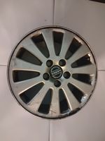 Volvo V50 Felgi aluminiowe R16 