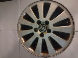 Volvo V50 Felgi aluminiowe R16 