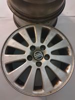 Volvo V50 Felgi aluminiowe R16 