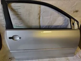 Volkswagen Polo IV 9N3 Door (2 Door Coupe) 6Q3831056K
