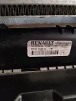 Renault Captur Chłodnica / Komplet 144961381R