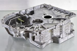 Peugeot 2008 II Other gearbox part AWF8G30