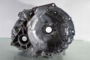 BMW 2 F45 Другая часть коробки передач AWF8G45