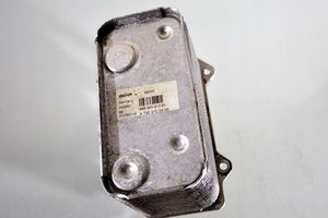 Porsche 911 996 Autres pièces de boîte de vitesses 99630701751