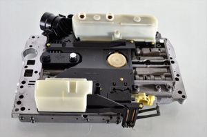 Porsche 911 996 Module de contrôle de boîte de vitesses ECU 722652