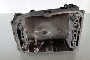 Porsche 911 996 Autres pièces de boîte de vitesses 722652