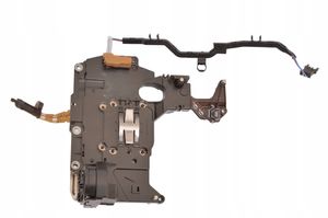 BMW 7 F01 F02 F03 F04 Centralina/modulo scatola del cambio zf8HP