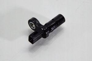 BMW 2 F45 Cita veida sensors AWF8G45