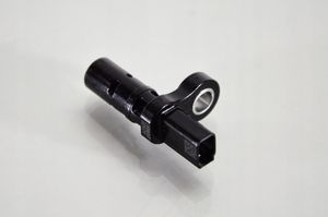 BMW 2 F45 Cita veida sensors AWF8G45