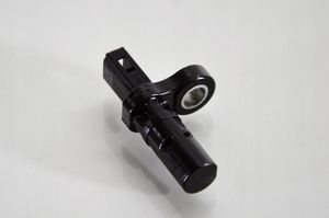 BMW 2 F45 Cita veida sensors AWF8G45