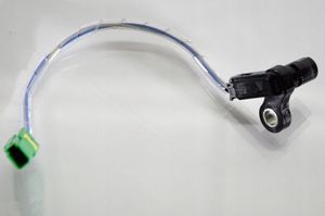 BMW 2 F45 Sensor / Fühler / Geber AWF8G45