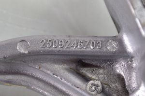 Ford B-MAX Pavarų dėžės detalė 2509246703