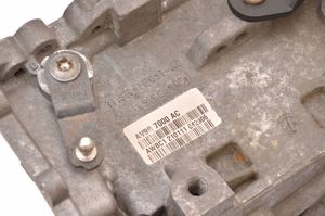 Ford Grand C-MAX Other gearbox part 7M5R7F097AJ