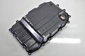 Audi Q7 4L Scatola del cambio 09D321361A