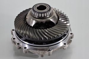 Audi A6 S6 C7 4G Scatola ingranaggi del cambio 0CK0CJ0CL