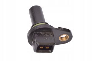 Volkswagen Bora Sensor 095927321C