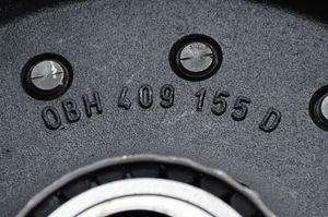 Volkswagen PASSAT B5 Pavarų dėžės detalė 