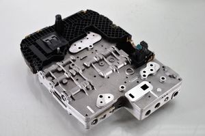 BMW 5 E60 E61 Other gearbox part 