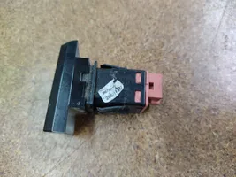 Citroen C4 Grand Picasso Botón interruptor de bloqueo de puertas 9676101077