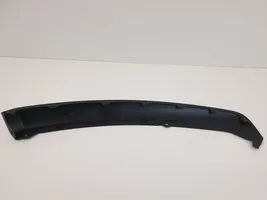 Ford Focus Front bumper splitter molding BM5117627A