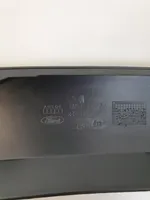 Ford Focus Front bumper splitter molding BM5117627A