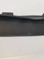 Mitsubishi Colt Spojler zderzaka przedniego 152125