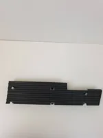 Citroen Berlingo Grille inférieure de pare-chocs avant 9810966477