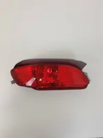 Lexus RX 330 - 350 - 400H Feu antibrouillard arrière 8192148031