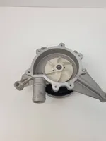 Jaguar S-Type Water pump AW4129