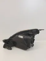 Honda CR-V Lampa przednia 33101SCAG02